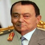 Mubarak-4