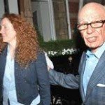 Murdoch in US