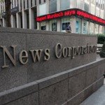 News-Corps-headquarters-