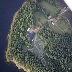 Norway Island