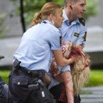 NorwayPolice