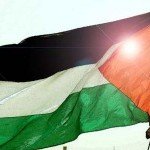 Obama supports Palestinian statehood at UN
