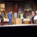 P1020746Arthurandcast
