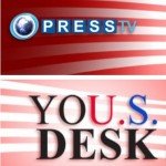 Press TV