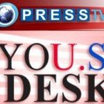 Press-TV1