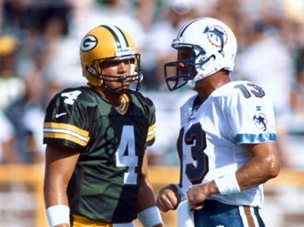 Pro Football To Thrive and Grow – Player Rep John “Jack” Mula Says