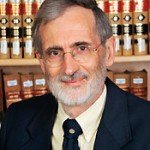 Professor John Quigley