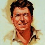 Reagan