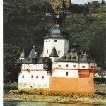 Rhein 10