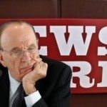 Rupert_Murdoch_Sad_Rupert_inside office