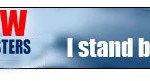 SIFstand-by-america