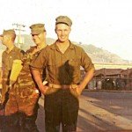 Summer of  69