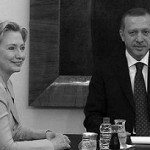 TURK_clinton_erdogan_bw_81_88