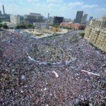 Tahrir