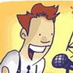 Talk Radio