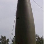 Tallboy (1)
