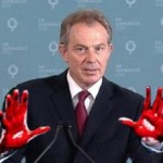 Tony-Blair-with-blood-on-his-hands-good-one
