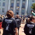 UC-BERKLEY-DIVESTMENT-VOTE