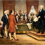 US-founding-fathers