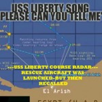 USSLiberty-song