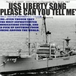 USSLiberty-song2