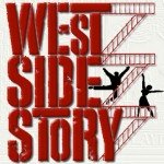West Side Story