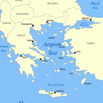 aegean-sea-map-cropped