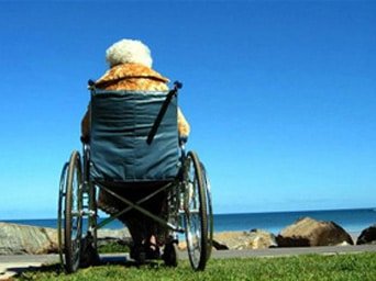 Half of Alzheimer’s Cases May Be Preventable