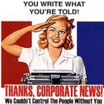 american corporate