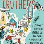 among-the-truthers