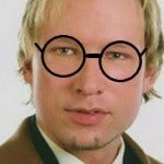 andyberwick