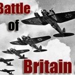 battle_of_britain