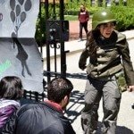campus-activism-1