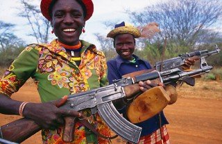 childwithgun