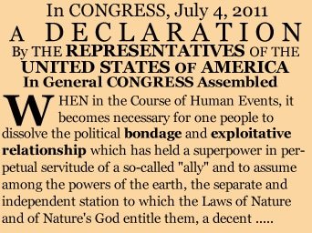 declaration-independence-is