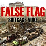 false-flag-suitcase-nuke