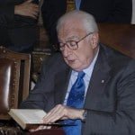 fotocossiga12-1
