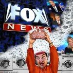 foxwash_dees