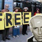 free vanunu