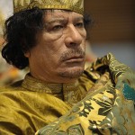 gaddafi-the-colonel