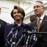 hoyer_pelosi_reid