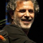 juliano_mer_khamis