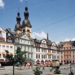 koblenz