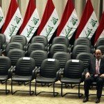 maliki-420×0