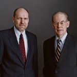 mearsheimer