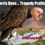 morris-dees-buzzard-profiteer