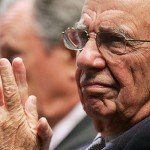 murdoch
