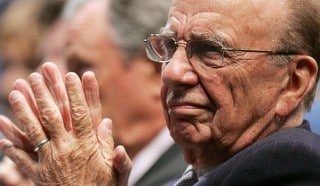 murdoch