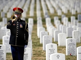 national_cemetery