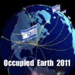 occupied-earth-2011
